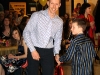 Dolphin Presentation Evening 189.jpg